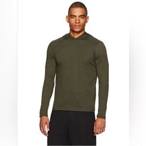 Alo yoga mens sz large